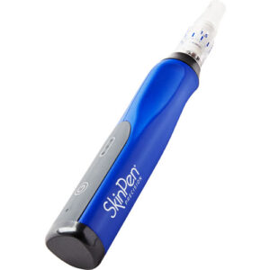 Microneedling-renova-laser-Skin Pen
