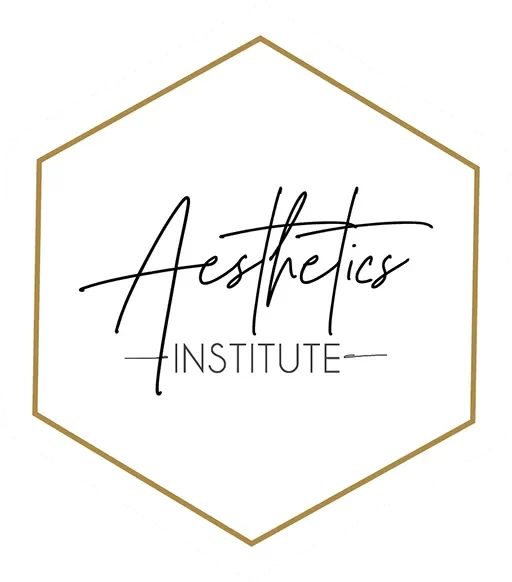 Aesthetics Institute Logo