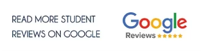 AI Google Reviews Button