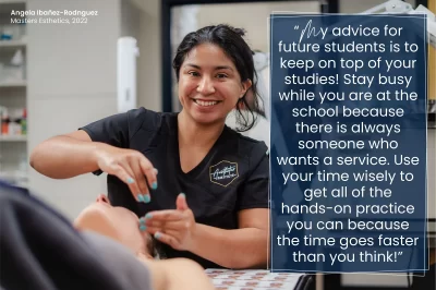 AI Student Quote Photos r2_Angela