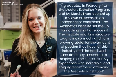 AI Student Quote Photos r2_Averie