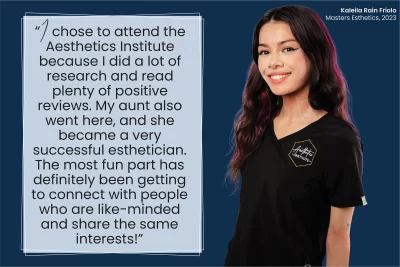 AI Student Quote Photos r2_Kaleila