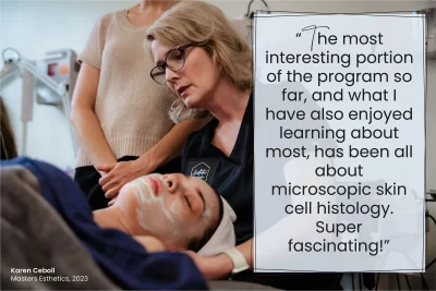 AI Student Quote Photos r2_KarenC