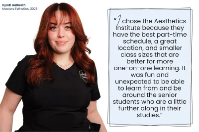 AI Student Quote Photos r2_Kyndl