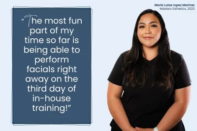 AI Student Quote Photos r2_Maria