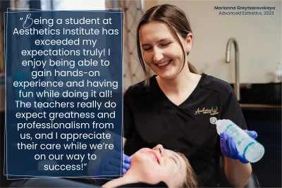 AI Student Quote Photos r2_Marianna