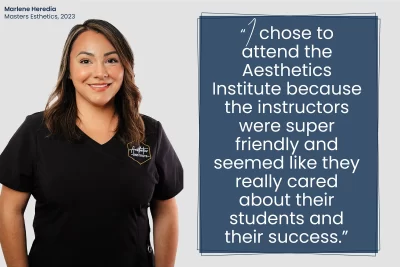 AI Student Quote Photos r2_Marlene