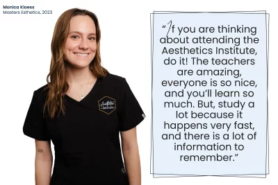 AI Student Quote Photos r2_Monica 2