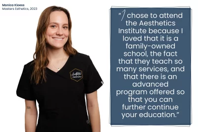 AI Student Quote Photos r2_Monica