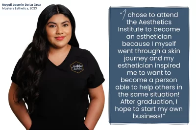 AI Student Quote Photos r2_Nayeli
