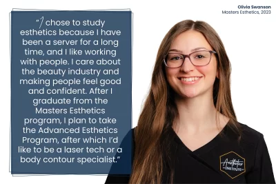 AI Student Quote Photos r2_Olivia