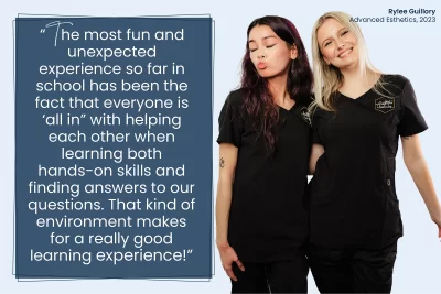 AI Student Quote Photos r2_Rylee