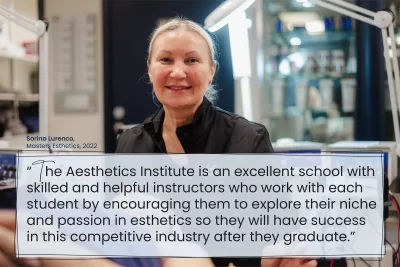 AI Student Quote Photos r2_Sorina